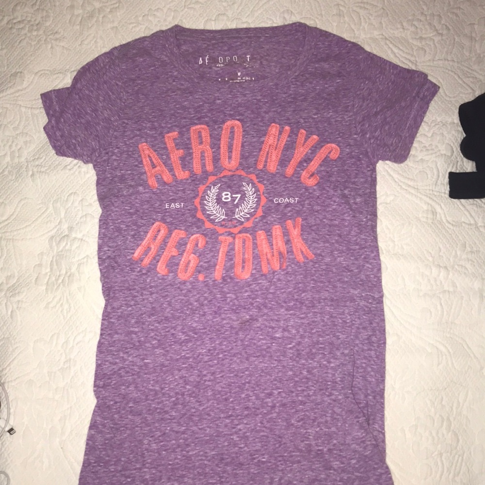 Aeropostale T-shirt